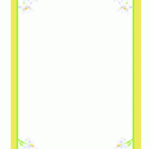 49 Customize Our Free Free Printable Blank Note Card Template With Stunning Design with Free Printable Blank Note Card Template