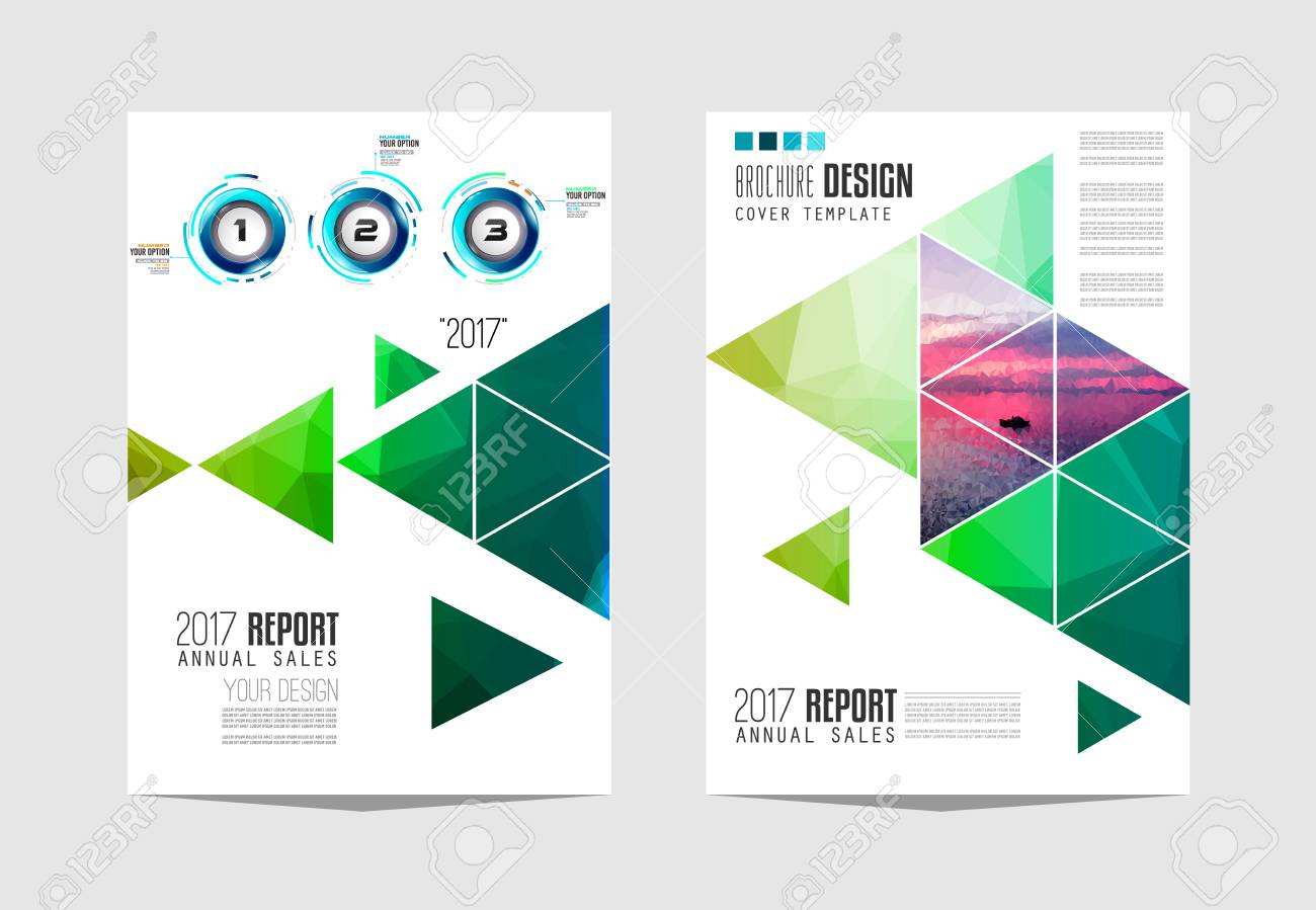 49 Customize Our Free Generic Flyer Template Photo by Generic Flyer Template