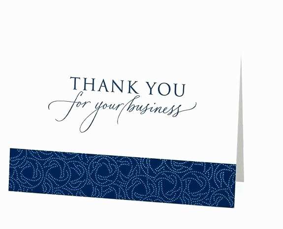 49-customize-our-free-hallmark-thank-you-card-template-in-word-by
