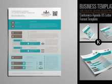 49 Customize Our Free Meeting Agenda Template Indesign in Word for Meeting Agenda Template Indesign