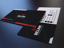 49 Customize Our Free Staples Business Card Template Pdf Maker for Staples Business Card Template Pdf
