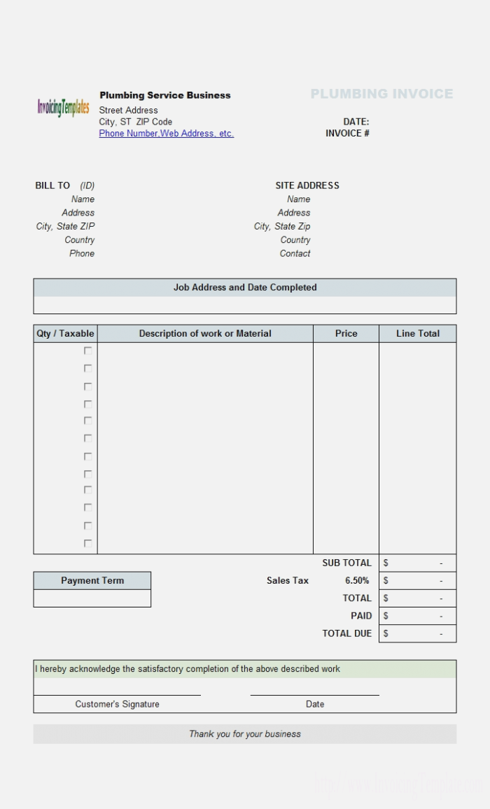 49-customize-personal-trainer-invoice-template-free-with-stunning