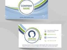 49 Format Business Card Template 90 X 50 Maker with Business Card Template 90 X 50