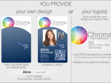 49 Format Id Card Template Jpeg Now by Id Card Template Jpeg