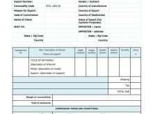 49 Free Arts Queensland Tax Invoice Template Templates for Arts Queensland Tax Invoice Template