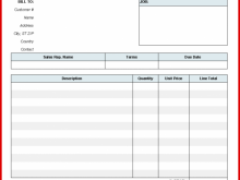49 Free Australian Tax Invoice Template Excel in Word with Australian Tax Invoice Template Excel