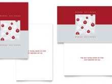 49 Free Christmas Card Template Indesign Free in Word by Christmas Card Template Indesign Free