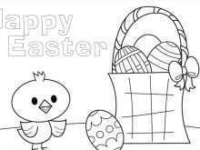49 Free Easter Card Templates Print Download by Easter Card Templates Print