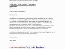 49 Free Email Template Overdue Invoice Formating with Email Template Overdue Invoice