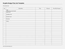 49 Free Printable Appliance Repair Invoice Template Layouts by Appliance Repair Invoice Template