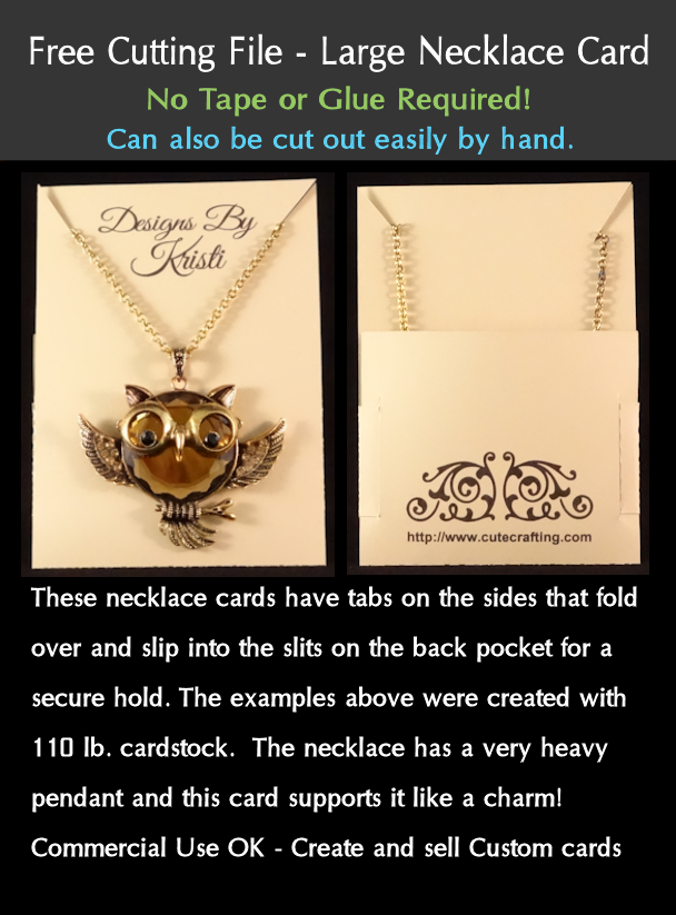 49-free-printable-necklace-card-template-layouts-for-printable-necklace-card-template-cards