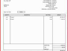 49 Free Printable Self Employed Consultant Invoice Template Uk Layouts for Self Employed Consultant Invoice Template Uk