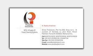 49 How To Create Business Card Design Templates India For Free with Business Card Design Templates India