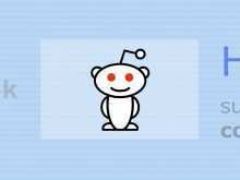 49 How To Create Soon Card Templates Reddit For Free with Soon Card Templates Reddit