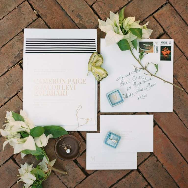 49 How To Create Wedding Card Invitation Sample Text Maker with Wedding Card Invitation Sample Text