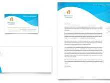 49 Online Business Card Template Free Word 2007 Now for Business Card Template Free Word 2007