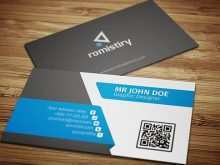 49 Online Business Card Templates Free Download Psd Now for Business Card Templates Free Download Psd