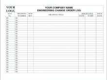 49 Online Construction Invoice Template Excel in Photoshop for Construction Invoice Template Excel
