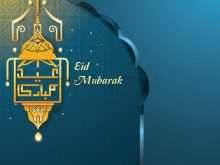49 Online Eid Card Templates Zambia Formating for Eid Card Templates Zambia
