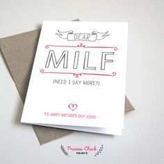 49 Online Mother S Day Card Templates From Husband Layouts by Mother S Day Card Templates From Husband