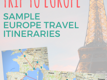 49 Online Travel Itinerary Template Europe Photo by Travel Itinerary Template Europe