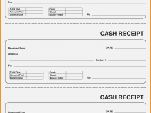 49 Printable Blank Payment Invoice Template Download by Blank Payment Invoice Template