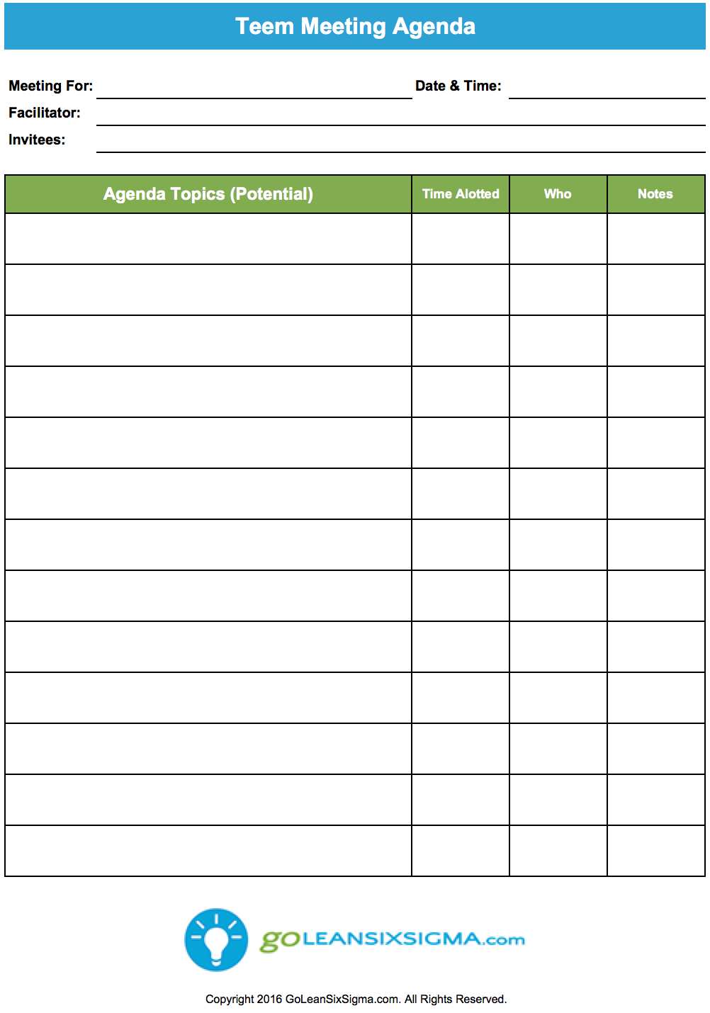49 Printable Conference Agenda Template Excel Templates with Conference Agenda Template Excel