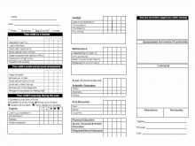 49 Printable High School Report Card Template Doc Templates by High School Report Card Template Doc