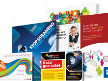49 Printable Microsoft Templates For Flyers with Microsoft Templates For Flyers