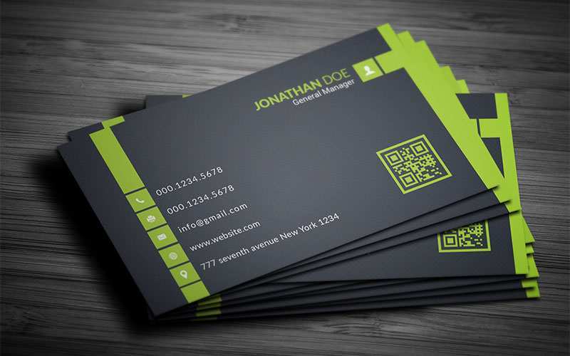 49 Report Business Card Template Jpg in Photoshop with Business Card Template Jpg