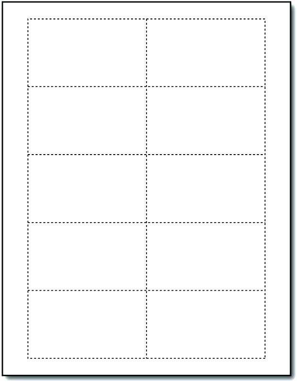 free-blank-greeting-card-templates-for-word