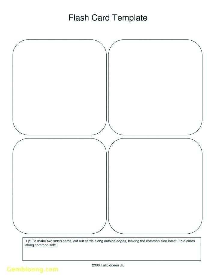 make-flash-cards-word-template-cards-design-templates