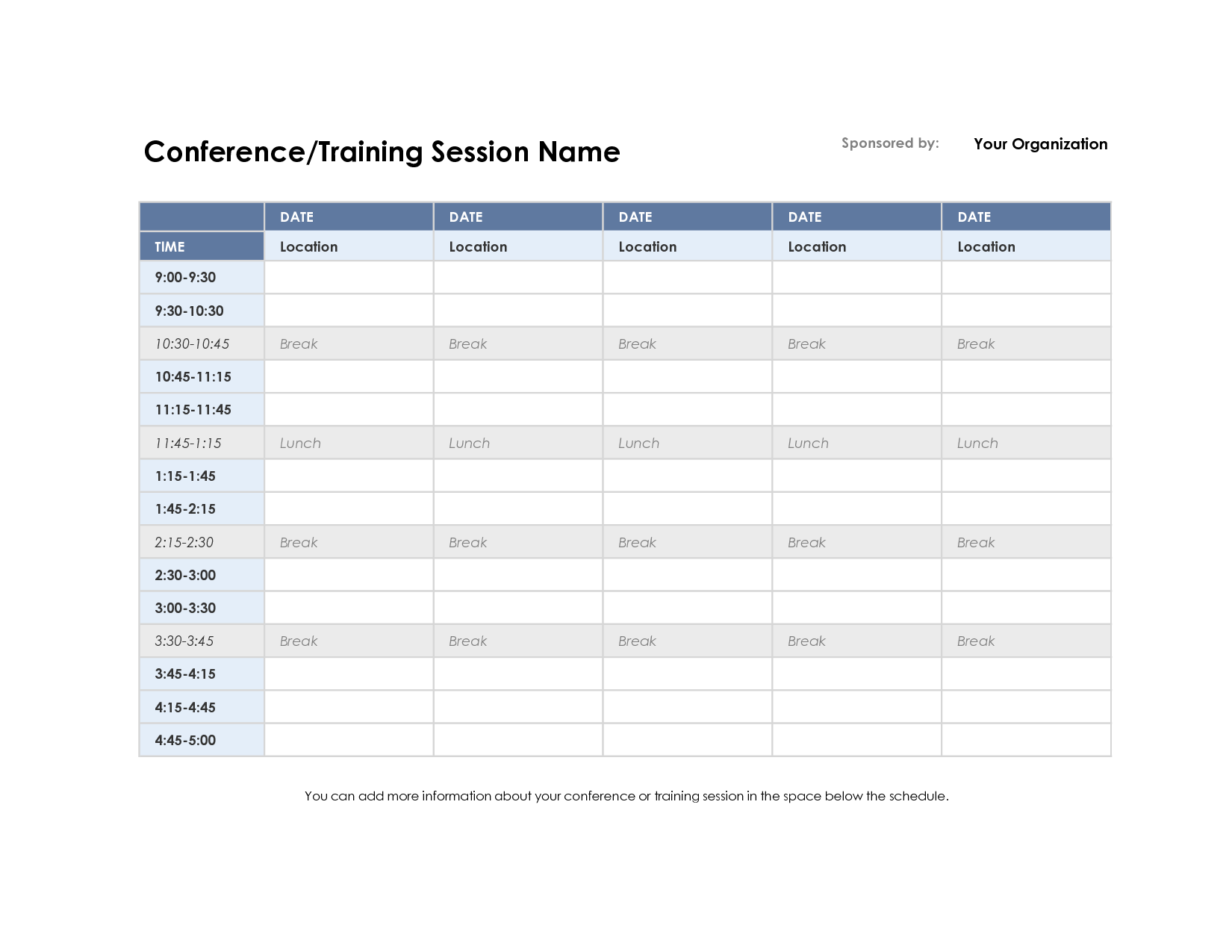 49 Report Weekly Meeting Agenda Template Excel Layouts For Weekly Meeting Agenda Template Excel Cards Design Templates