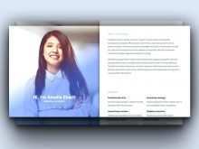 49 Standard Bootstrap Vcard Template Free Download in Photoshop for Bootstrap Vcard Template Free Download