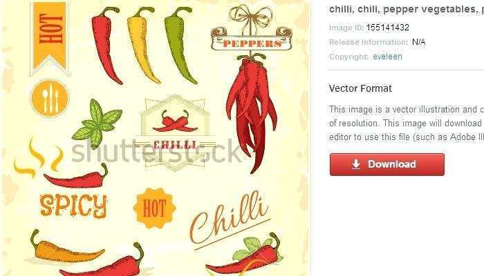 49 The Best Chili Cook Off Flyer Template PSD File with Chili Cook Off Flyer Template