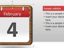 49 The Best Meeting Agenda Template With Calendar PSD File by Meeting Agenda Template With Calendar