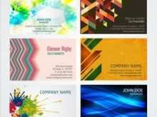 49 Visiting Download Business Card Template Pack Layouts by Download Business Card Template Pack