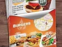 49 Visiting Food Flyer Templates in Word for Food Flyer Templates