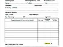 49 Visiting Sales Email Invoice Template Formating with Sales Email Invoice Template