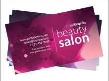 50 Adding Business Card Templates For Nail Salon in Photoshop with Business Card Templates For Nail Salon