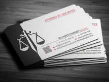 50 Adding Business Card Templates Law Firm Maker with Business Card Templates Law Firm