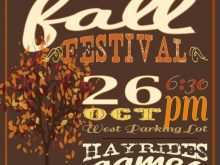 50 Adding Free Fall Event Flyer Templates Layouts with Free Fall Event Flyer Templates