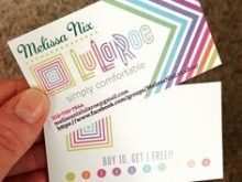 50 Adding Lularoe Business Card Template Free in Word for Lularoe Business Card Template Free