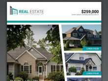 50 Adding Real Estate Flyer Template Publisher Layouts by Real Estate Flyer Template Publisher