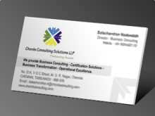 50 Best Business Card Design Online Free India in Word for Business Card Design Online Free India