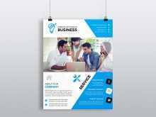 50 Best Business Flyer Template Photo with Business Flyer Template