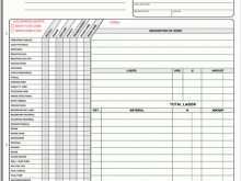 50 Best Electrical Company Invoice Template With Stunning Design with Electrical Company Invoice Template