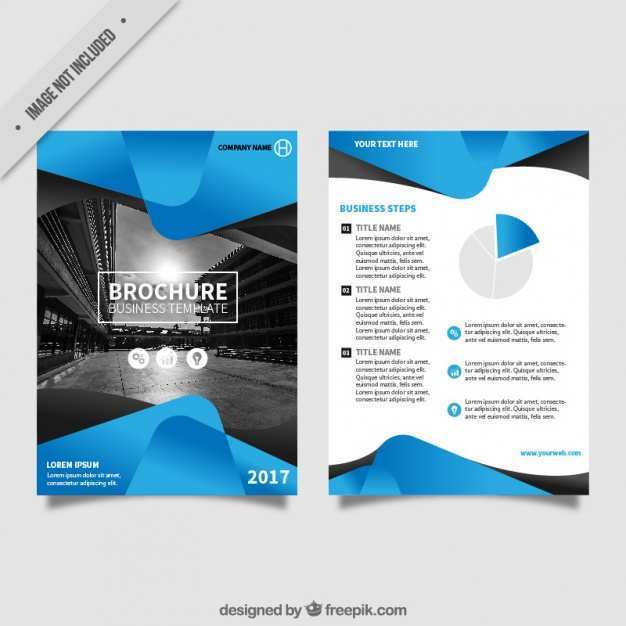50 Best Free Templates For Flyer for Ms Word for Free Templates For Flyer