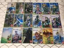 50 Blank Amiibo Card Template Zelda Now with Amiibo Card Template Zelda
