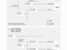 Consulting Contract Invoice Template